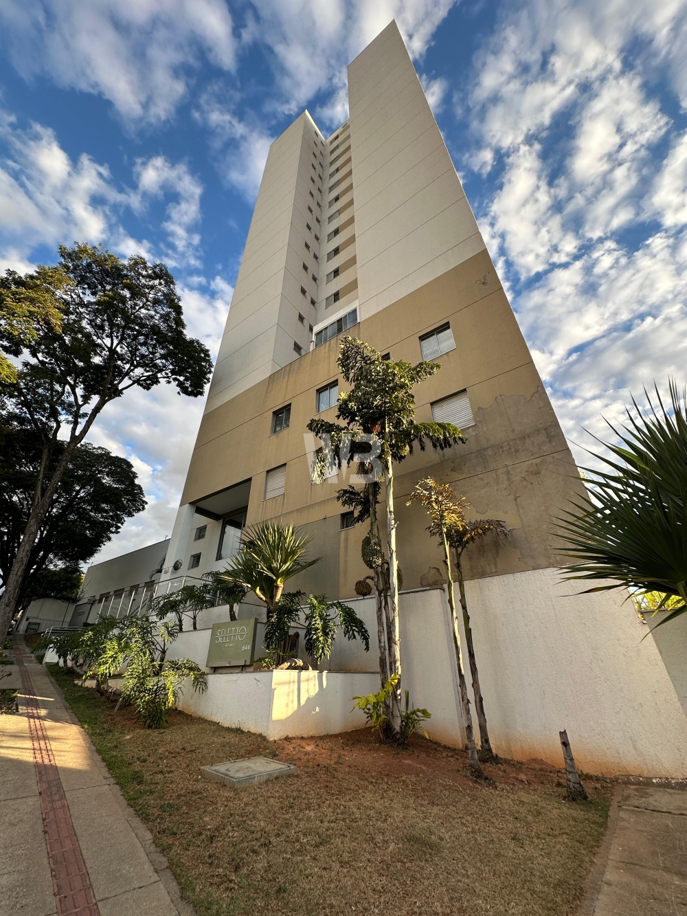 Apartamento > venda > Centro - Betim/MG