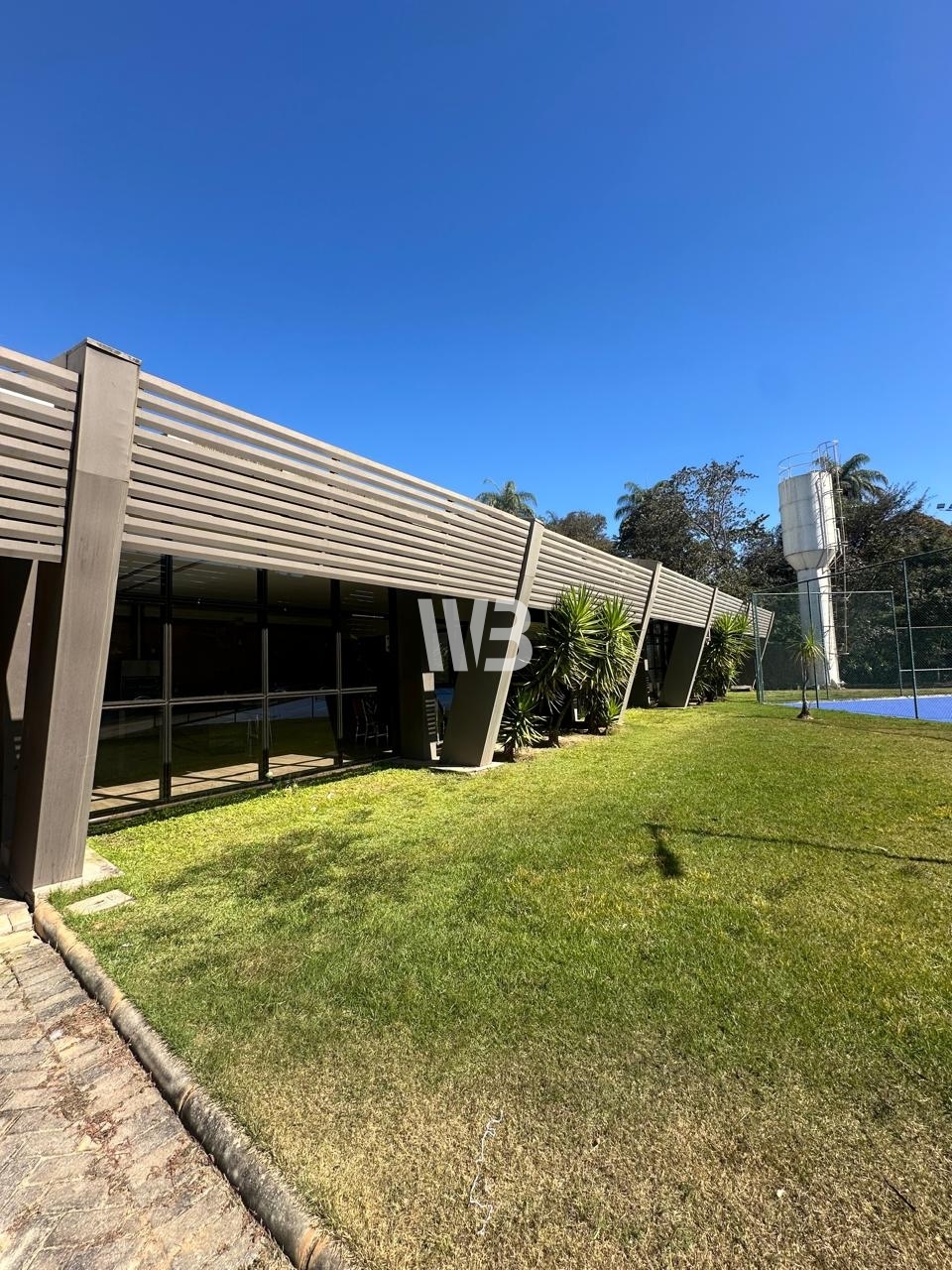 Lote > venda > Condomínio Valle da Serra – Betim/MG