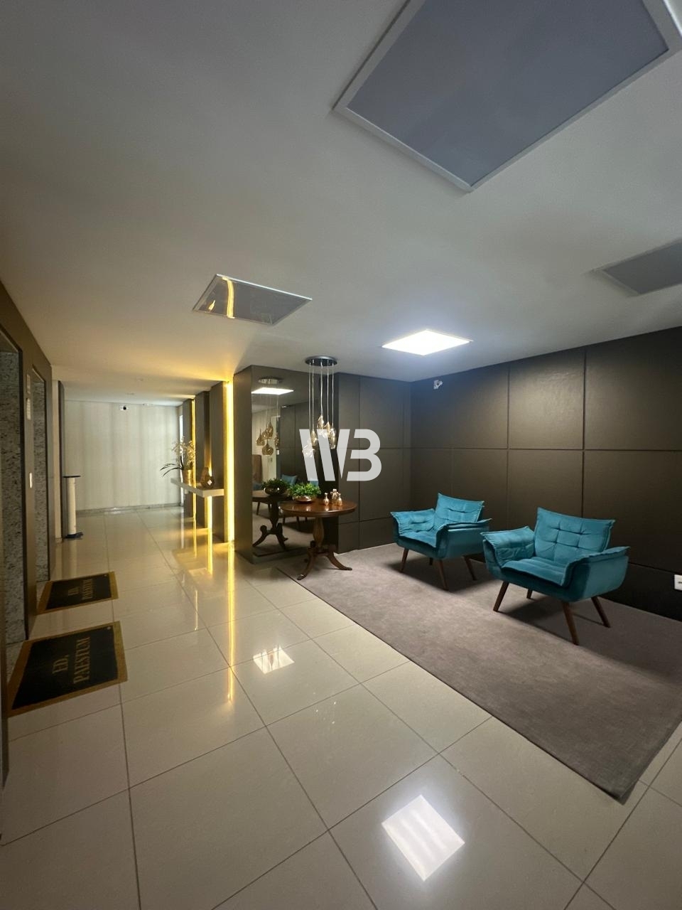 Apartamento > venda > Centro - Betim/MG