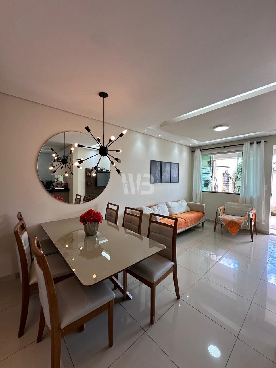 Apartamento > venda > Residencial Lagoa - Betim/MG