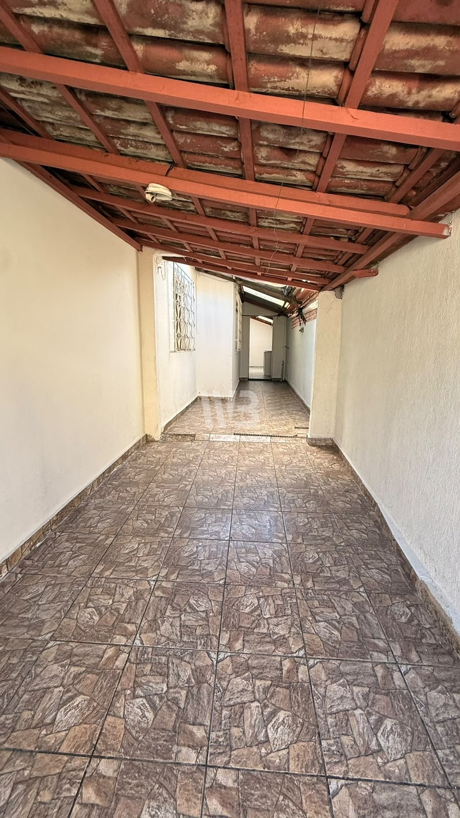 Casa > venda > Senhora das Graças - Betim/MG