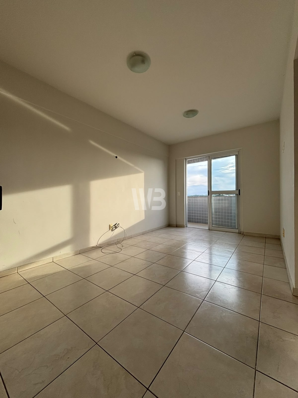 Apartamento > venda > Bom Retiro - Betim/MG