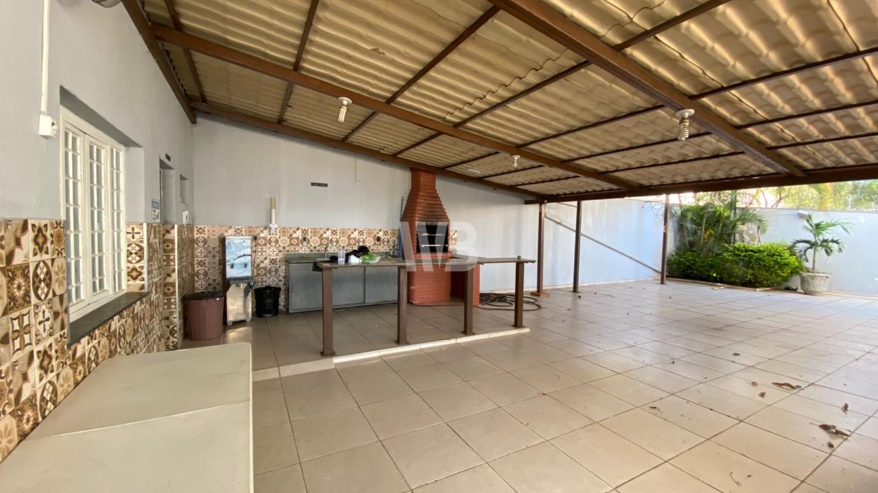 Apartamento > venda > Senhora das Graças - Betim/MG