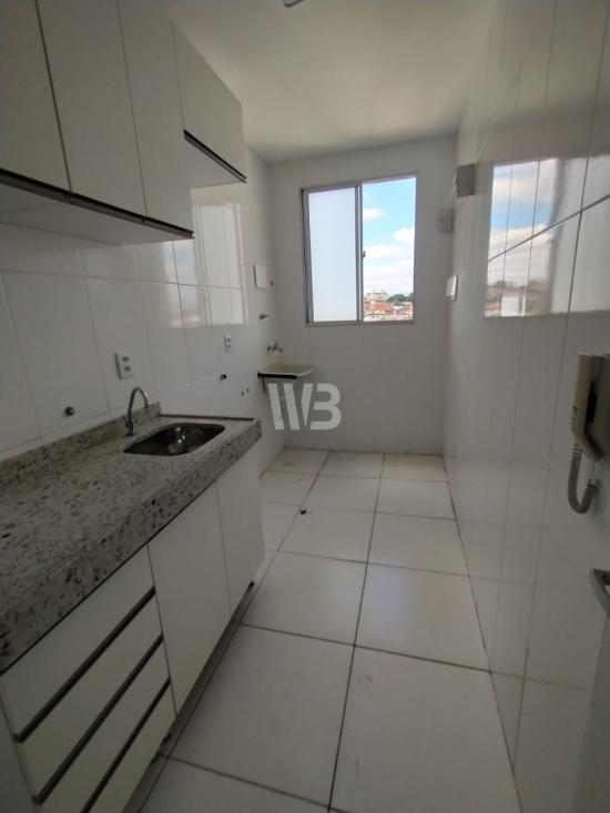 apartamento-aluguel-bom-retiro-betim-mg-1118740