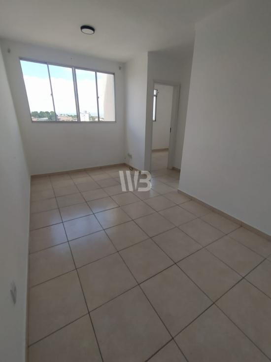 apartamento-aluguel-bom-retiro-betim-mg-1118741