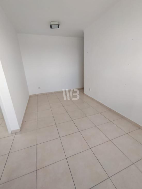 apartamento-aluguel-bom-retiro-betim-mg-1118732