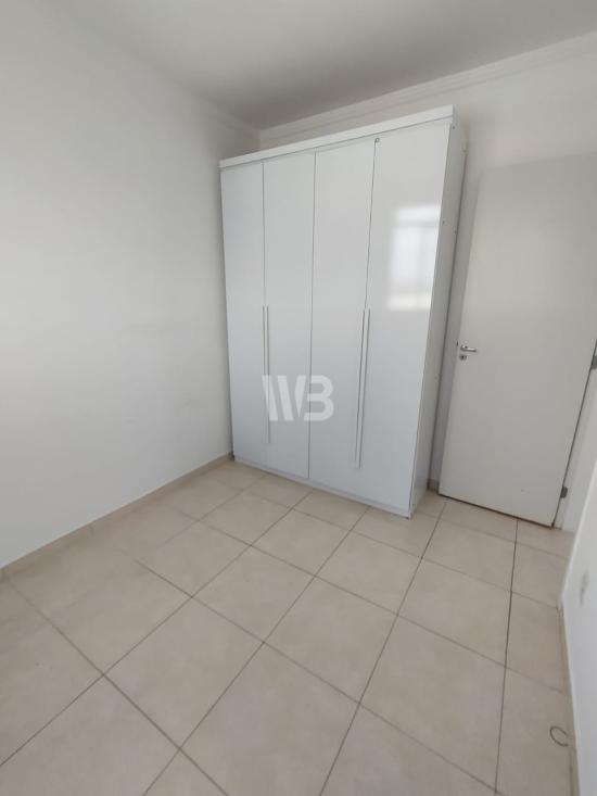 apartamento-aluguel-bom-retiro-betim-mg-1118733