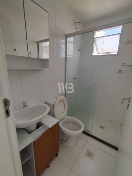 apartamento-aluguel-bom-retiro-betim-mg-1118734