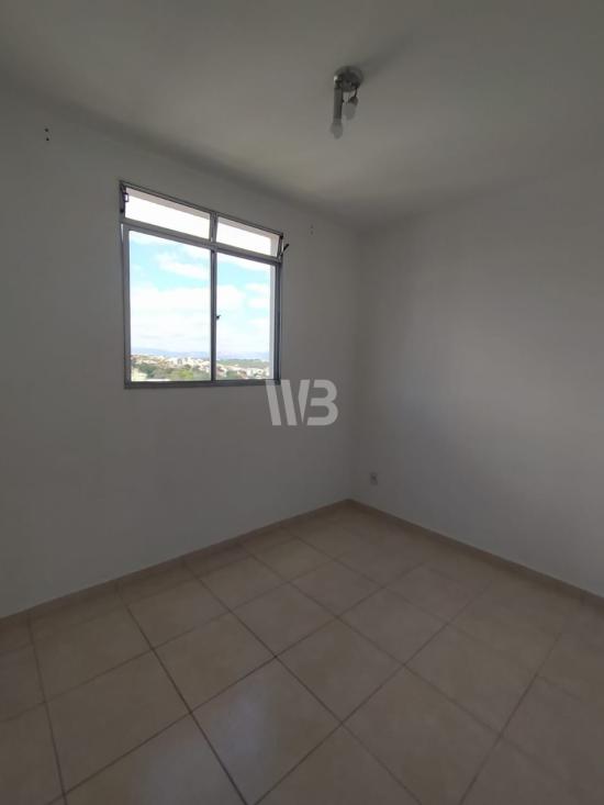 apartamento-aluguel-bom-retiro-betim-mg-1118736