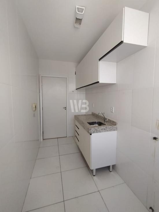 apartamento-aluguel-bom-retiro-betim-mg-1118737