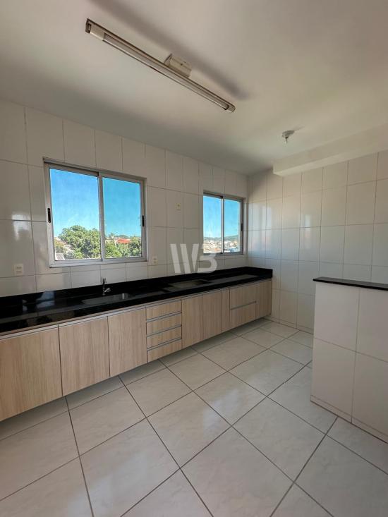 apartamento-venda-e-aluguel-senhora-das-gracas-betim-mg-1118777