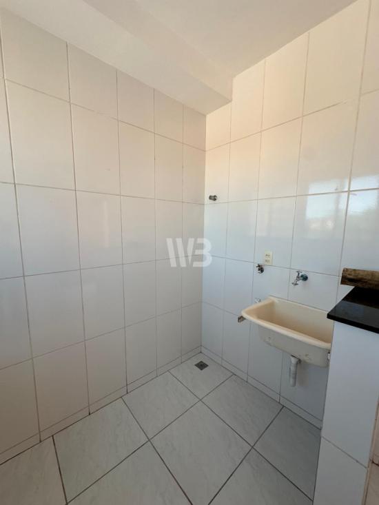 apartamento-venda-e-aluguel-senhora-das-gracas-betim-mg-1118778