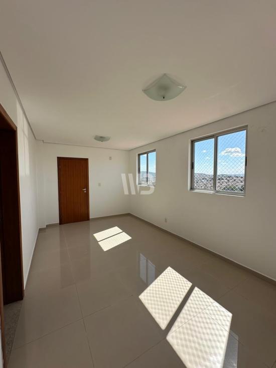 apartamento-venda-e-aluguel-senhora-das-gracas-betim-mg-1118779
