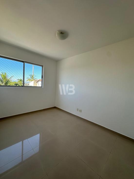 apartamento-venda-e-aluguel-senhora-das-gracas-betim-mg-1118780