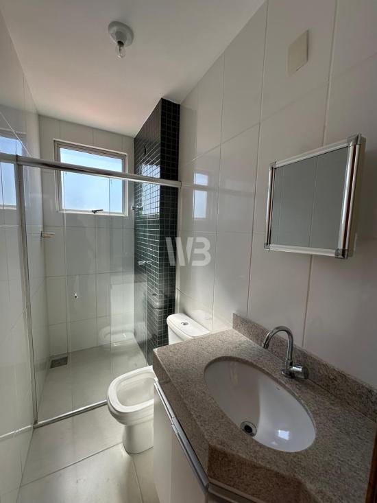 apartamento-venda-e-aluguel-senhora-das-gracas-betim-mg-1118781