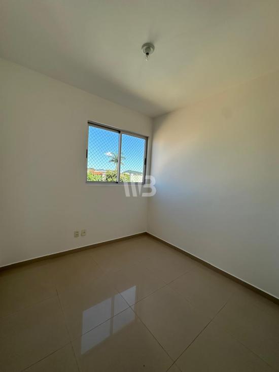 apartamento-venda-e-aluguel-senhora-das-gracas-betim-mg-1118782