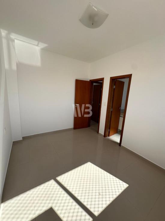 apartamento-venda-e-aluguel-senhora-das-gracas-betim-mg-1118783