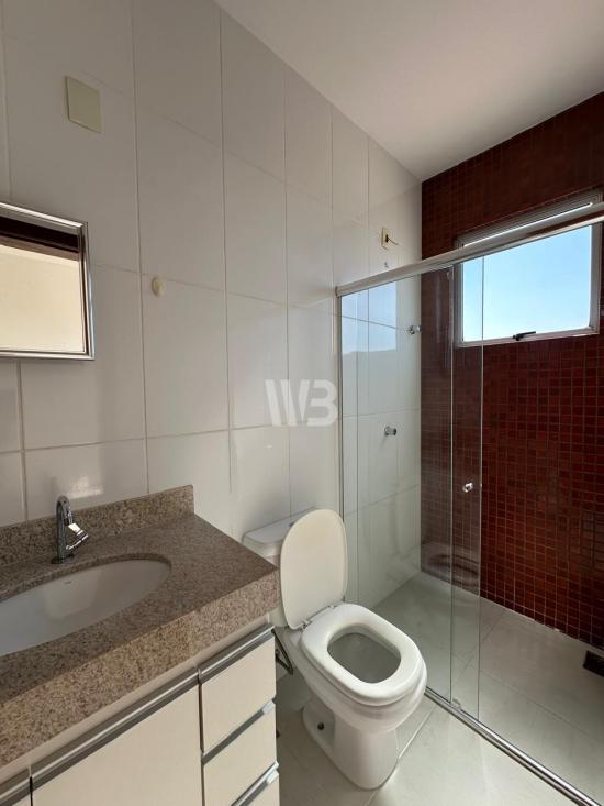 apartamento-venda-e-aluguel-senhora-das-gracas-betim-mg-1118784