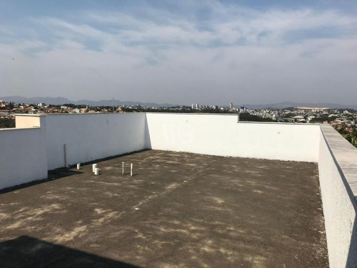 apartamento-venda-e-aluguel-senhora-das-gracas-betim-mg-1118785