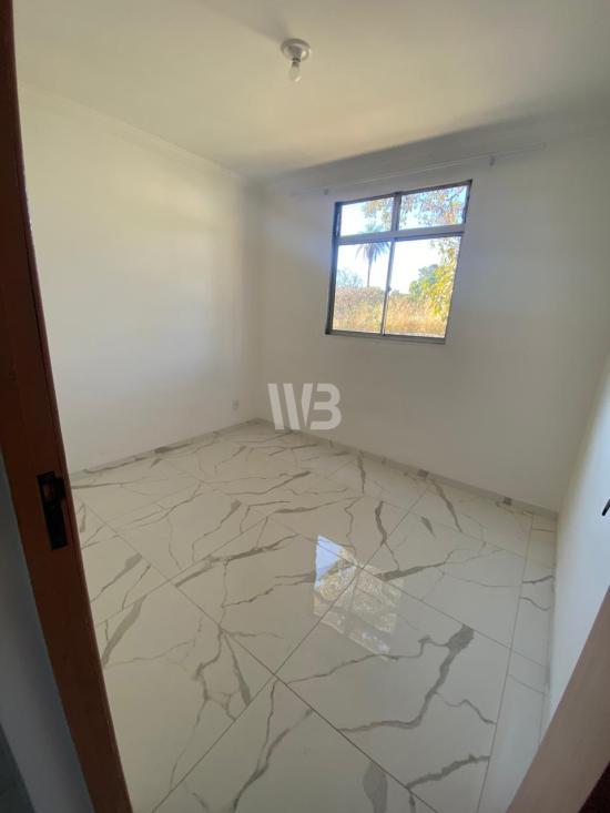 apartamento-aluguel-betim-industrial-betim-mg-1118786