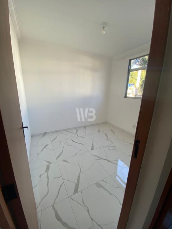 apartamento-aluguel-betim-industrial-betim-mg-1118788