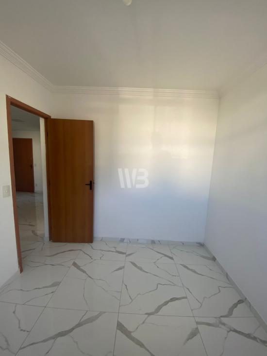 apartamento-aluguel-betim-industrial-betim-mg-1118789