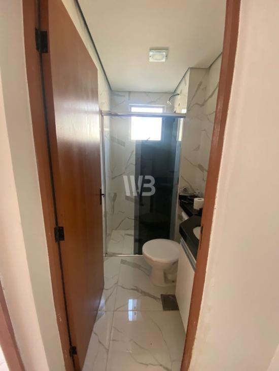 apartamento-aluguel-betim-industrial-betim-mg-1118790