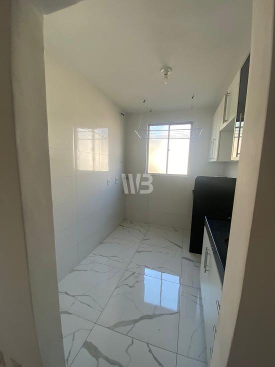 apartamento-aluguel-betim-industrial-betim-mg-1118791