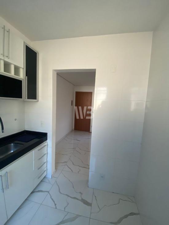 apartamento-aluguel-betim-industrial-betim-mg-1118792