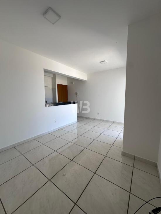 apartamento-aluguel-inga-betim-mg-1136374