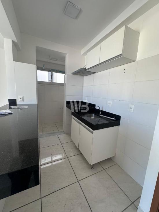 apartamento-aluguel-inga-betim-mg-1136375
