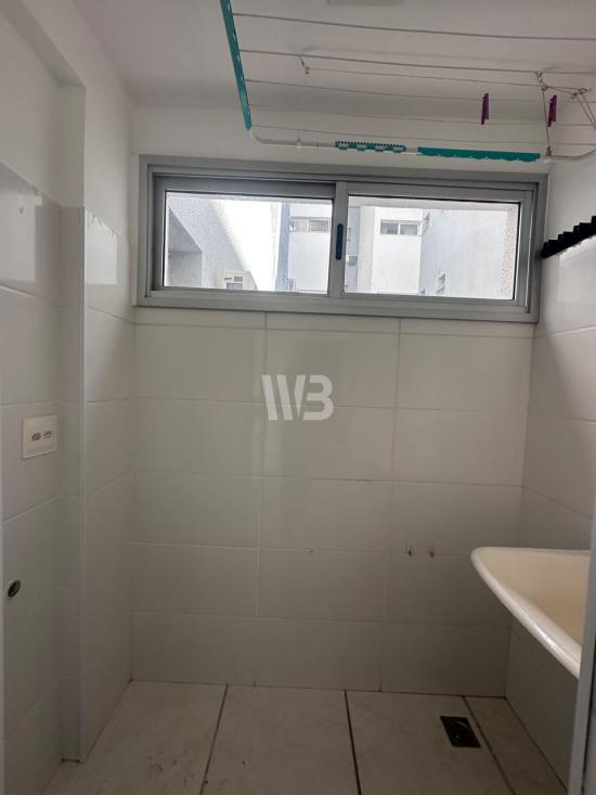 apartamento-aluguel-inga-betim-mg-1136376