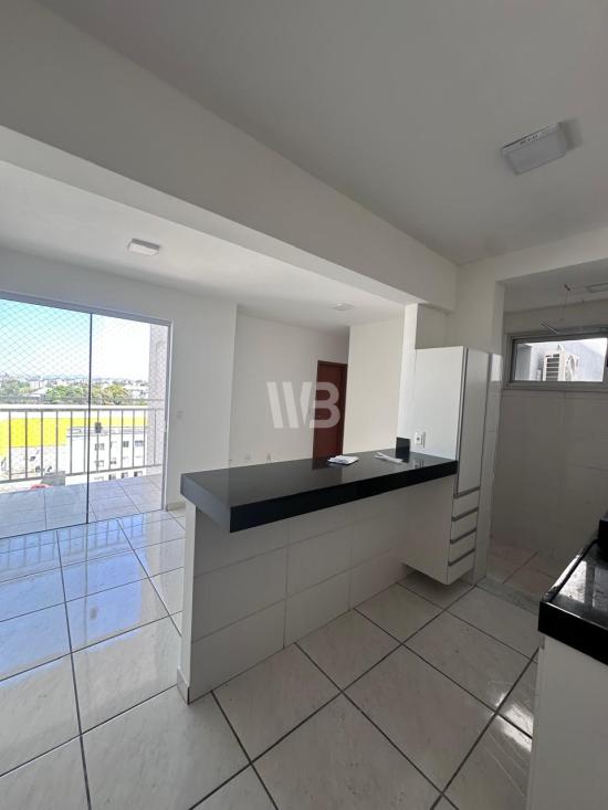 apartamento-aluguel-inga-betim-mg-1136377
