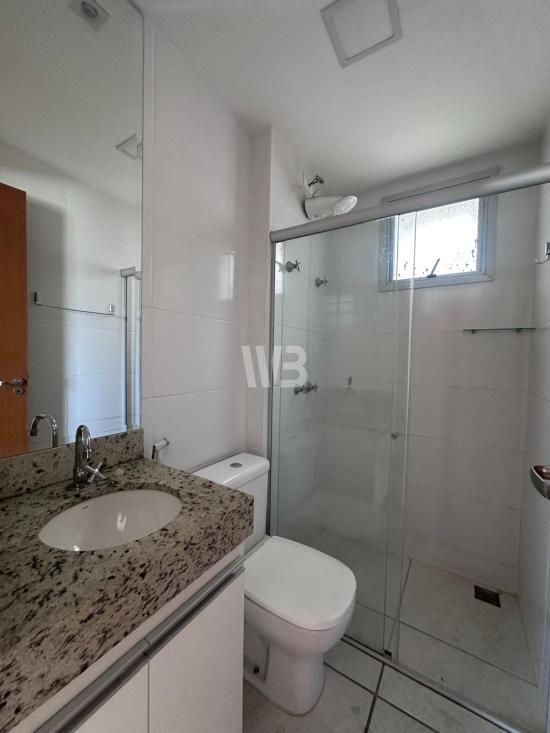 apartamento-aluguel-inga-betim-mg-1136378