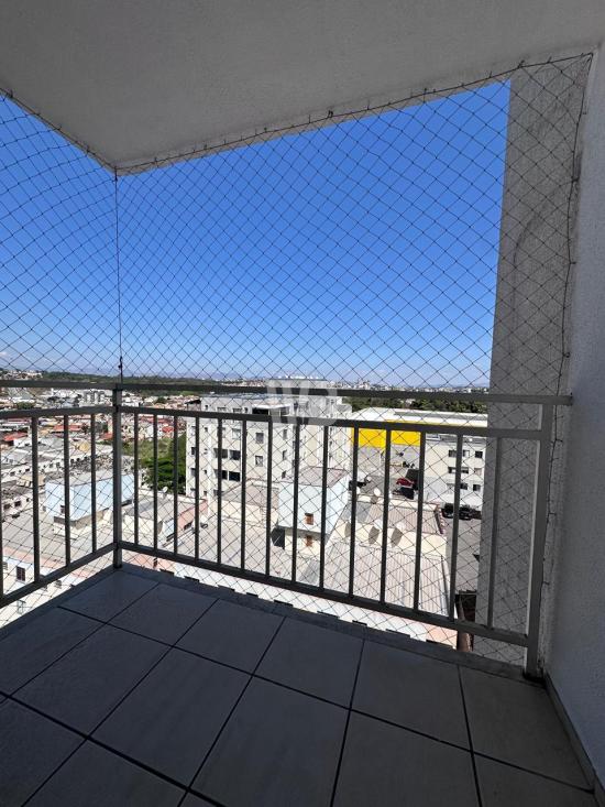 apartamento-aluguel-inga-betim-mg-1136379