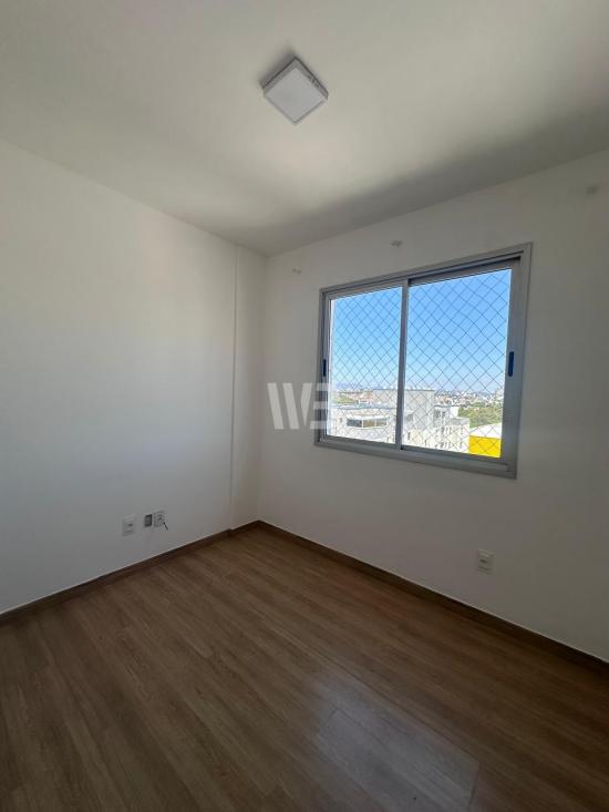 apartamento-aluguel-inga-betim-mg-1136380