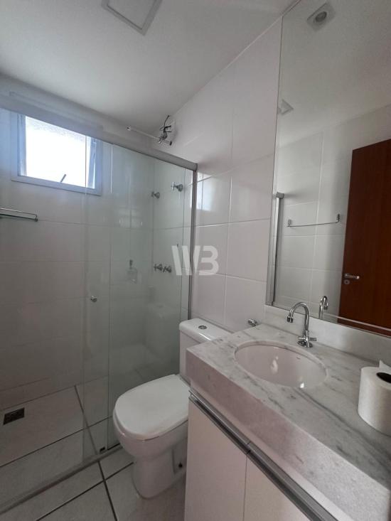 apartamento-aluguel-inga-betim-mg-1136381