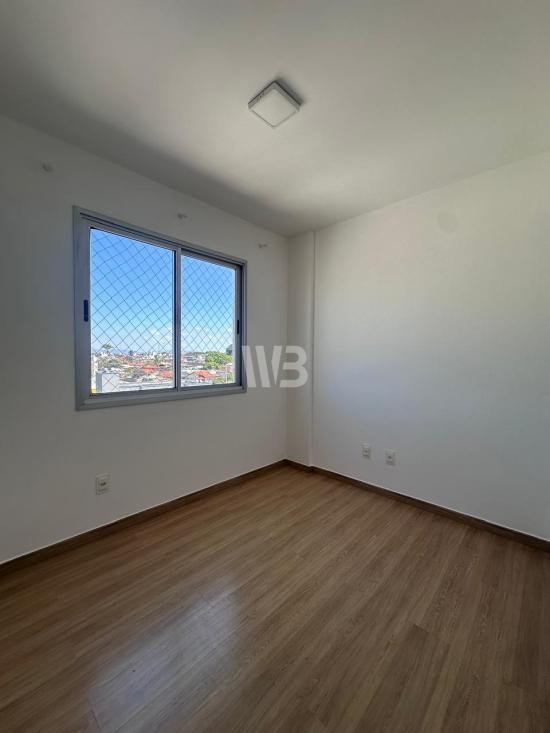 apartamento-aluguel-inga-betim-mg-1136382