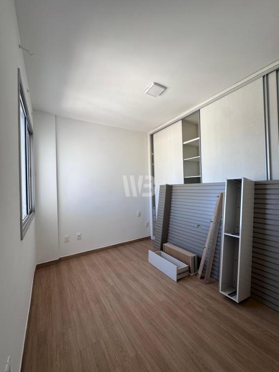 apartamento-aluguel-inga-betim-mg-1136383