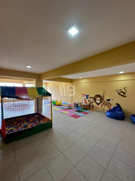 apartamento-aluguel-inga-betim-mg-1136384