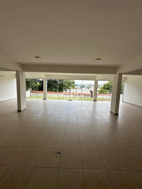 apartamento-aluguel-inga-betim-mg-1136385