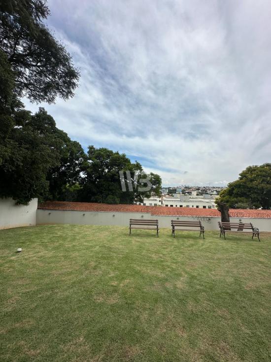 apartamento-aluguel-inga-betim-mg-1136386