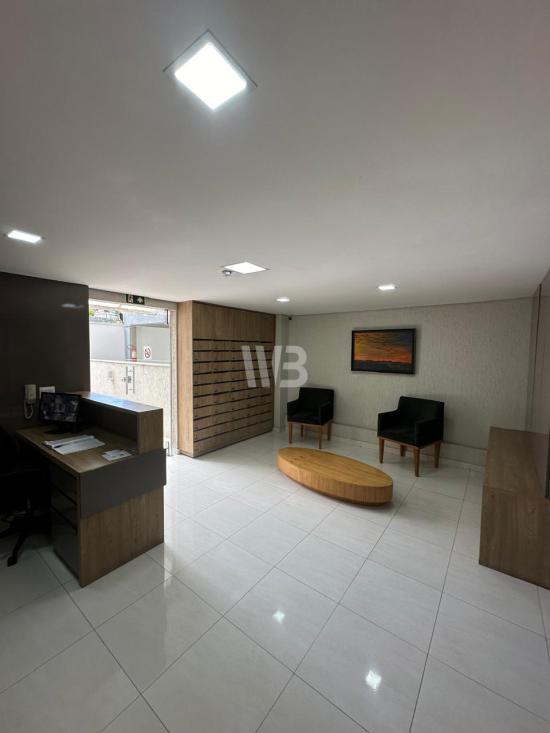 apartamento-aluguel-inga-betim-mg-1136387