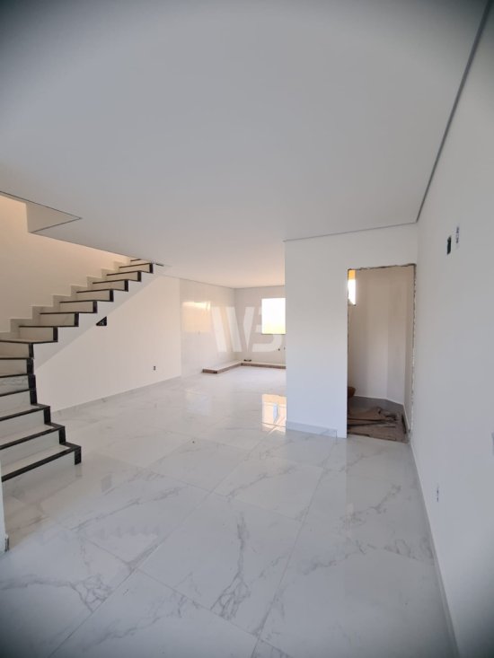 casa-geminada-venda-nossa-senhora-de-fatima-betim-mg-640926