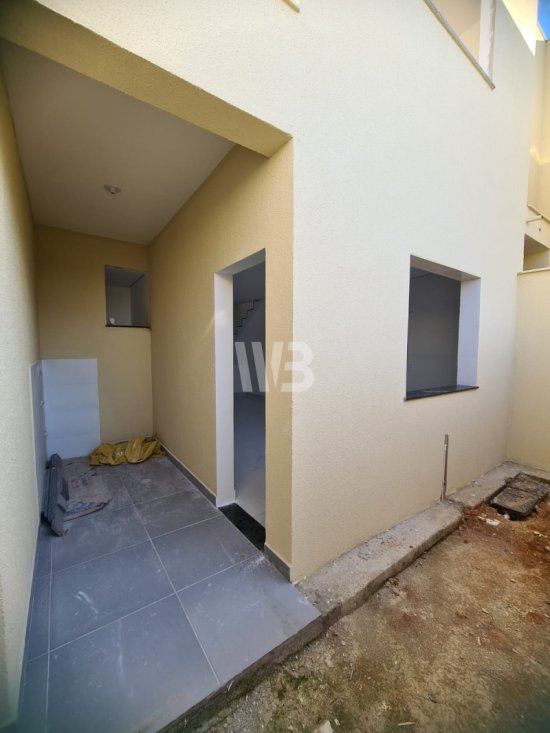 casa-geminada-venda-nossa-senhora-de-fatima-betim-mg-640935