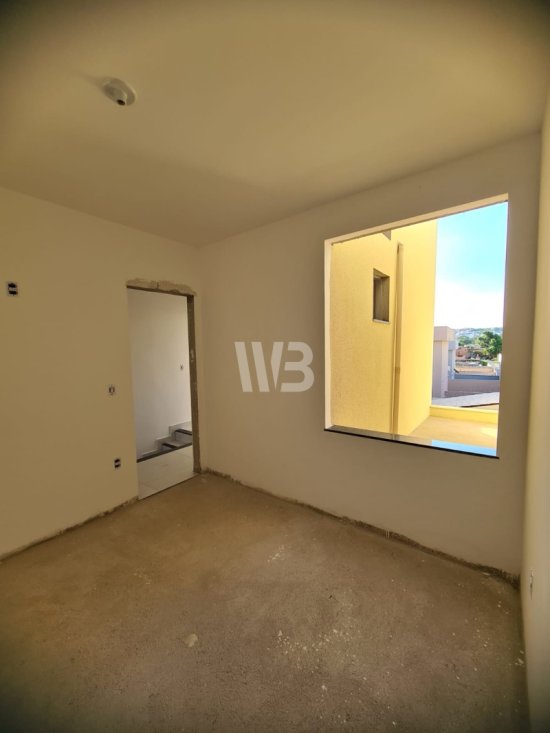 casa-geminada-venda-nossa-senhora-de-fatima-betim-mg-640936