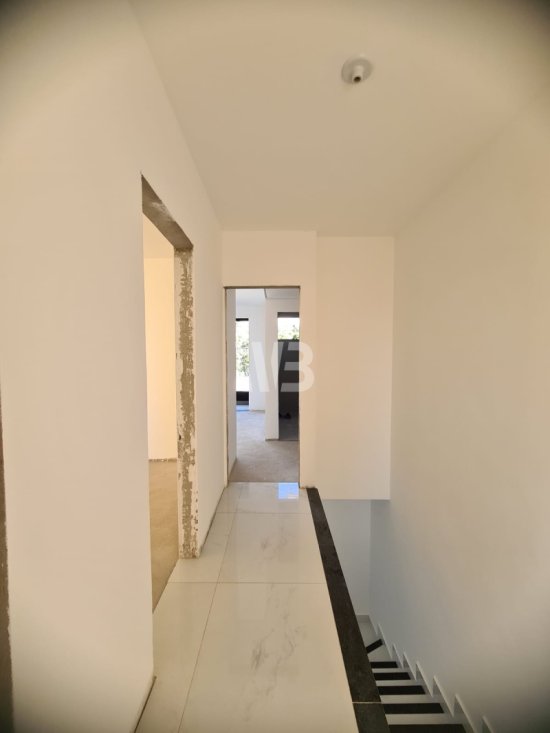 casa-geminada-venda-nossa-senhora-de-fatima-betim-mg-640938