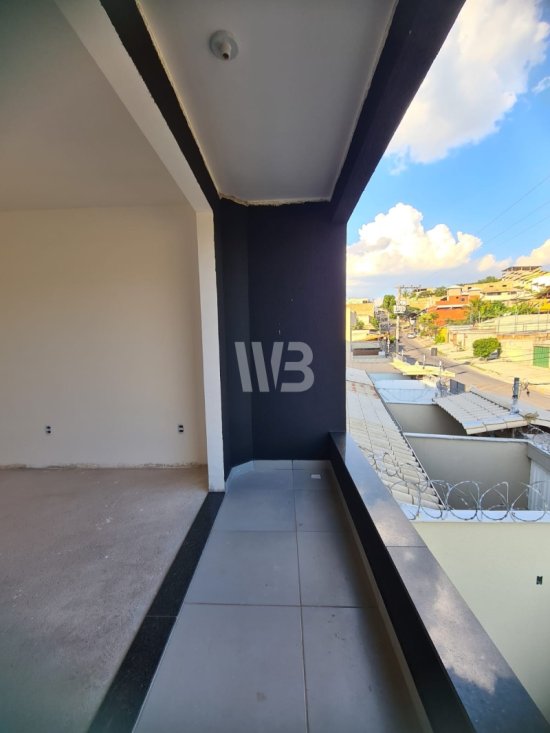 casa-geminada-venda-nossa-senhora-de-fatima-betim-mg-640939