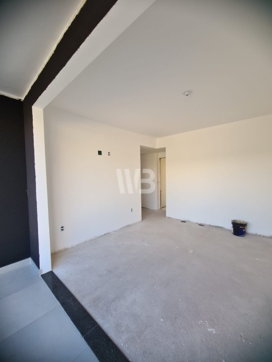 casa-geminada-venda-nossa-senhora-de-fatima-betim-mg-640940