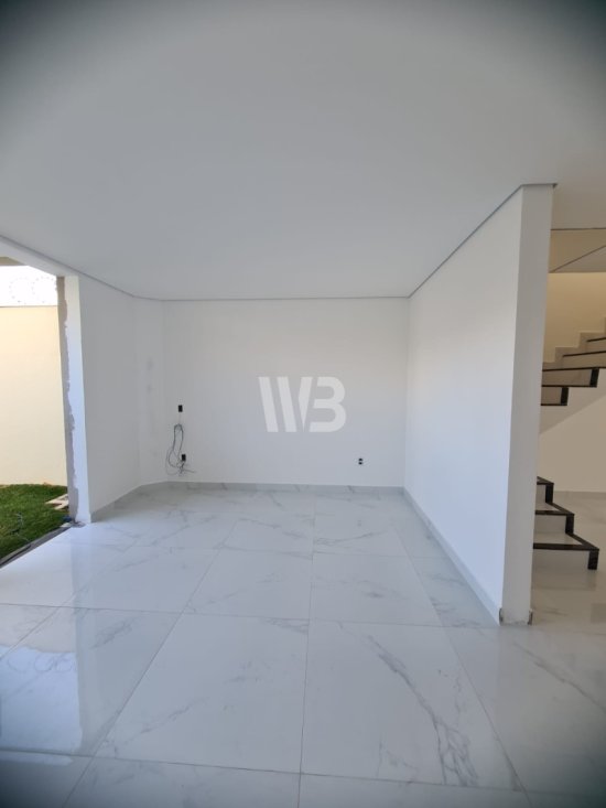 casa-geminada-venda-nossa-senhora-de-fatima-betim-mg-640927